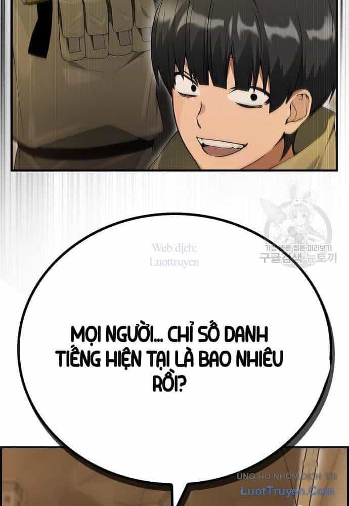 Kẻ Luôn Kết Thúc Bằng Bad Ending - Chương 16 - ảnh 92