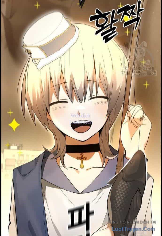 Kẻ Luôn Kết Thúc Bằng Bad Ending - Chương 16 - ảnh 93