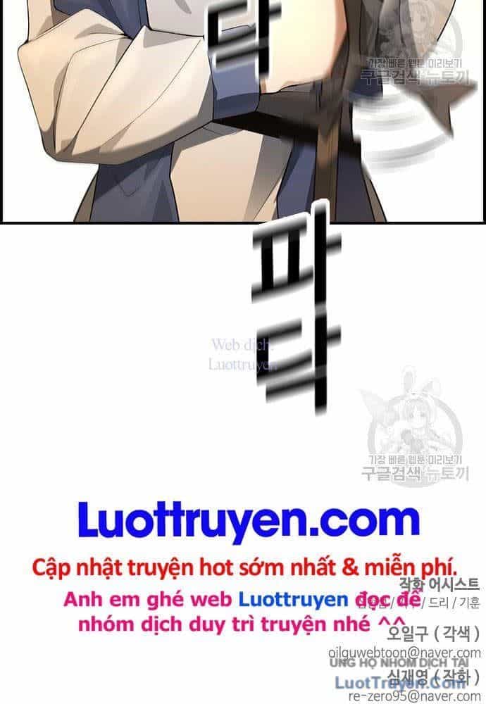 Kẻ Luôn Kết Thúc Bằng Bad Ending - Chương 16 - ảnh 94
