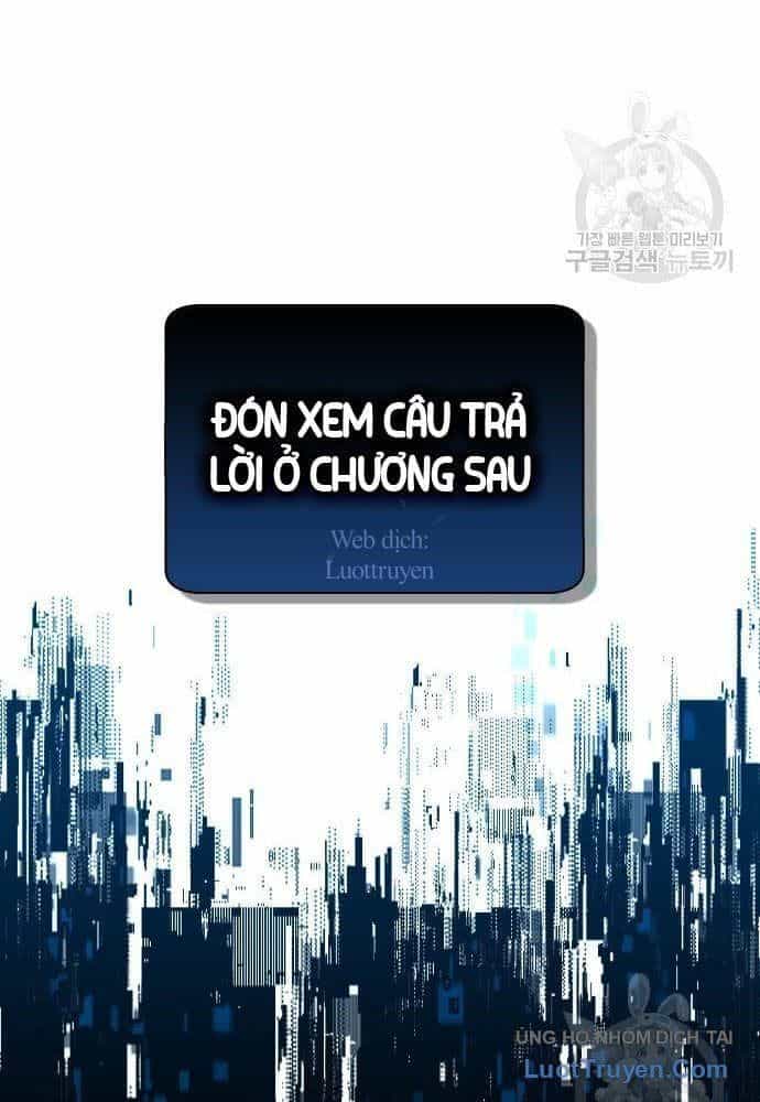 Kẻ Luôn Kết Thúc Bằng Bad Ending - Chương 16 - ảnh 95