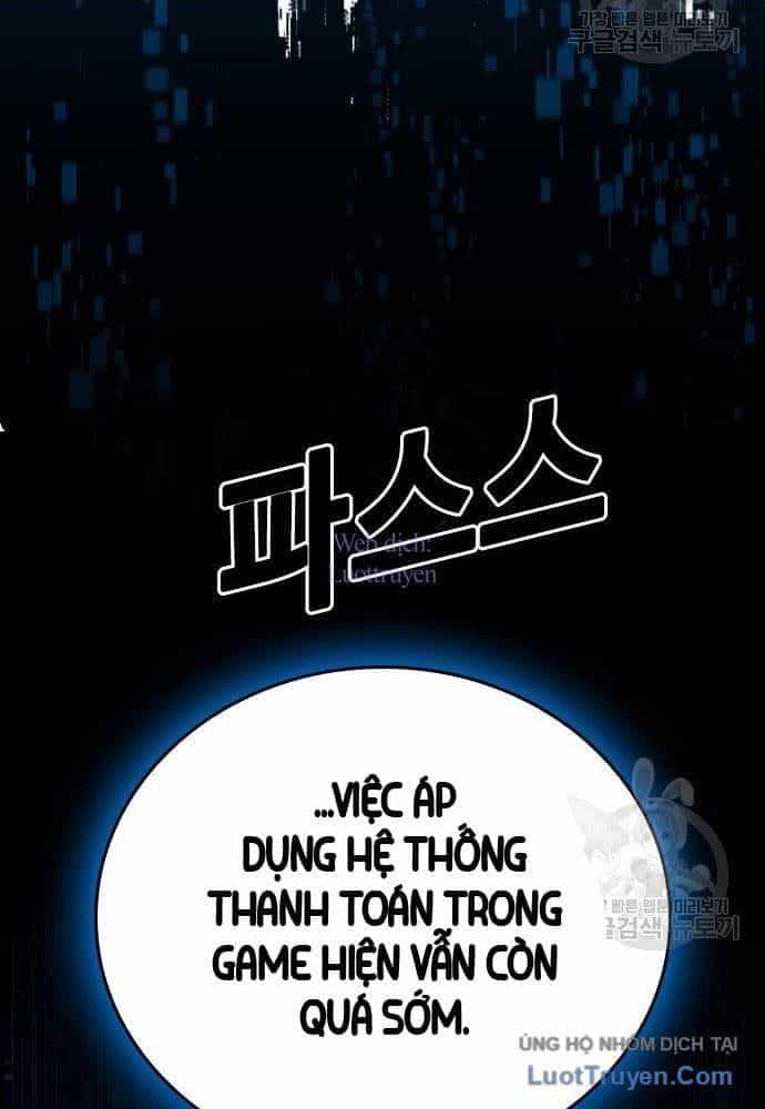 Kẻ Luôn Kết Thúc Bằng Bad Ending - Chương 16 - ảnh 96