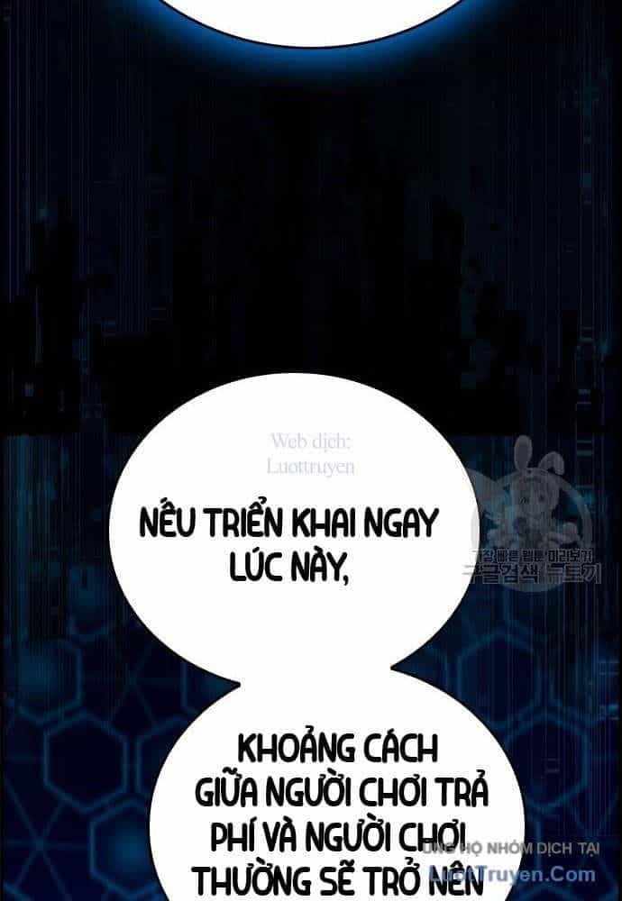 Kẻ Luôn Kết Thúc Bằng Bad Ending - Chương 16 - ảnh 97