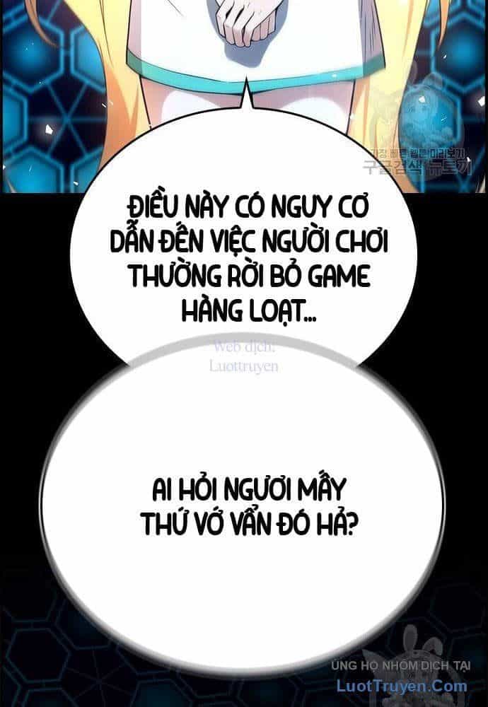 Kẻ Luôn Kết Thúc Bằng Bad Ending - Chương 16 - ảnh 99