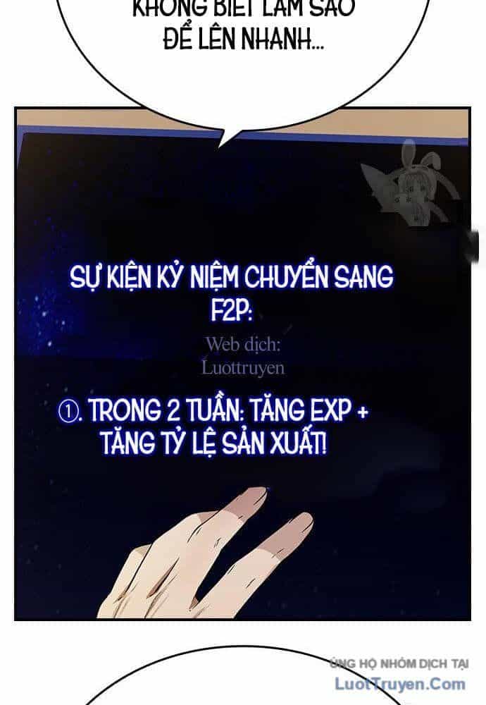 Kẻ Luôn Kết Thúc Bằng Bad Ending - Chương 17 - ảnh 100