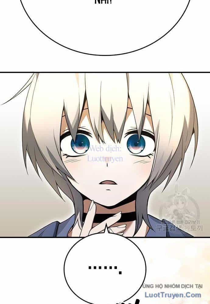Kẻ Luôn Kết Thúc Bằng Bad Ending - Chương 17 - ảnh 102