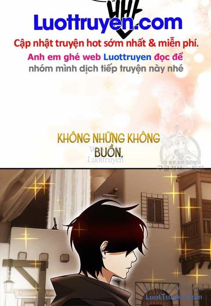 Kẻ Luôn Kết Thúc Bằng Bad Ending - Chương 17 - ảnh 103