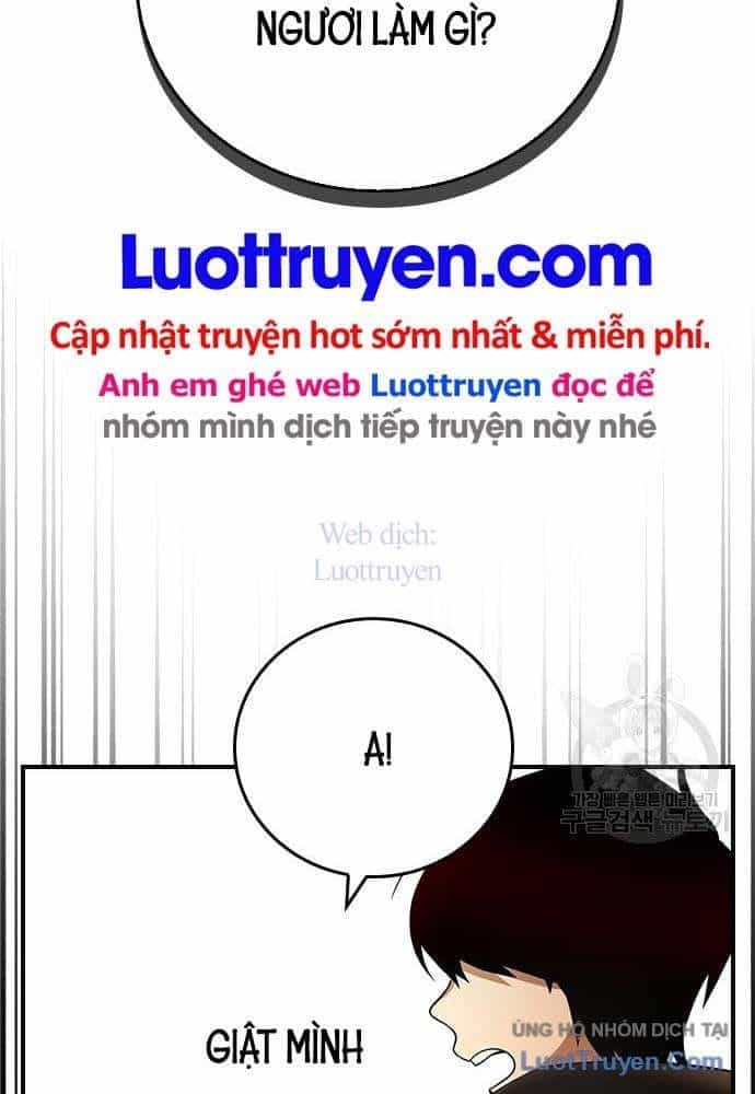Kẻ Luôn Kết Thúc Bằng Bad Ending - Chương 17 - ảnh 106