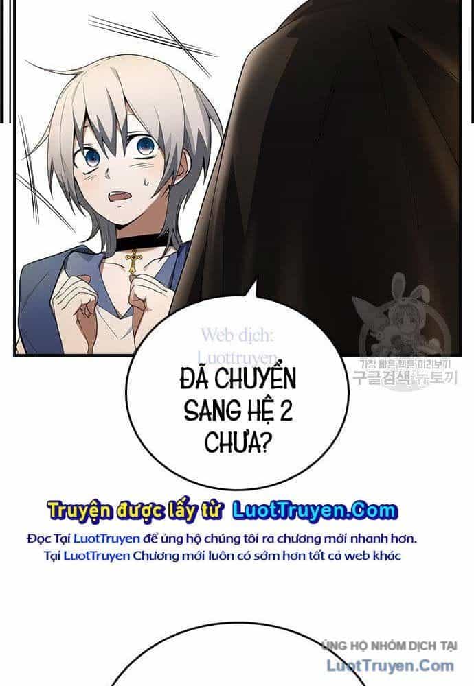 Kẻ Luôn Kết Thúc Bằng Bad Ending - Chương 17 - ảnh 107