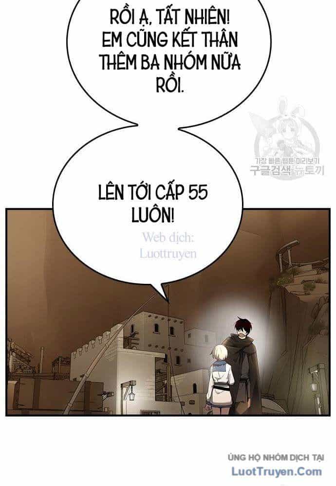 Kẻ Luôn Kết Thúc Bằng Bad Ending - Chương 17 - ảnh 108