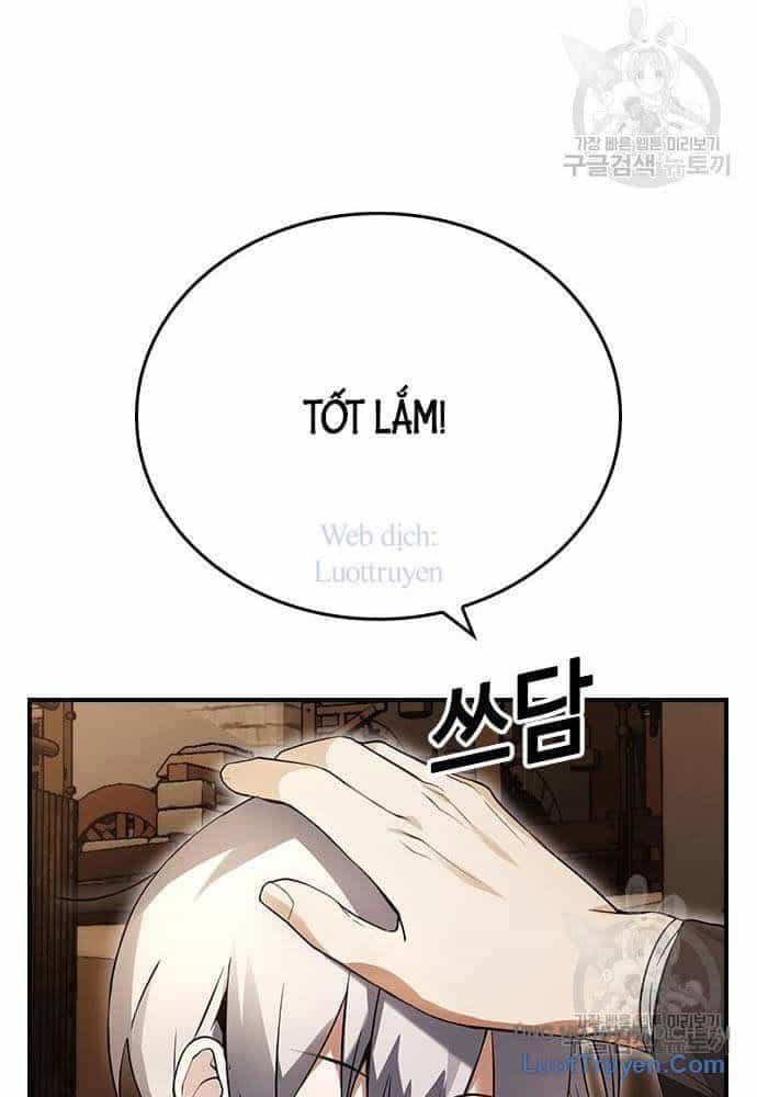 Kẻ Luôn Kết Thúc Bằng Bad Ending - Chương 17 - ảnh 109