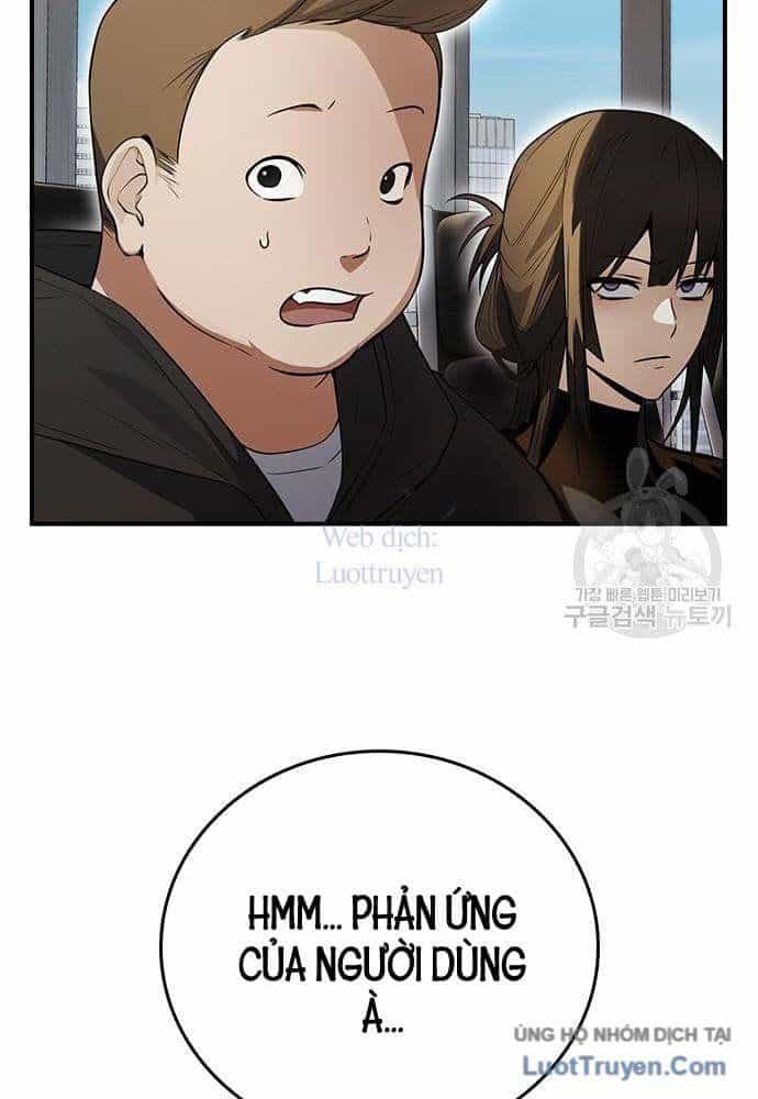 Kẻ Luôn Kết Thúc Bằng Bad Ending - Chương 17 - ảnh 15