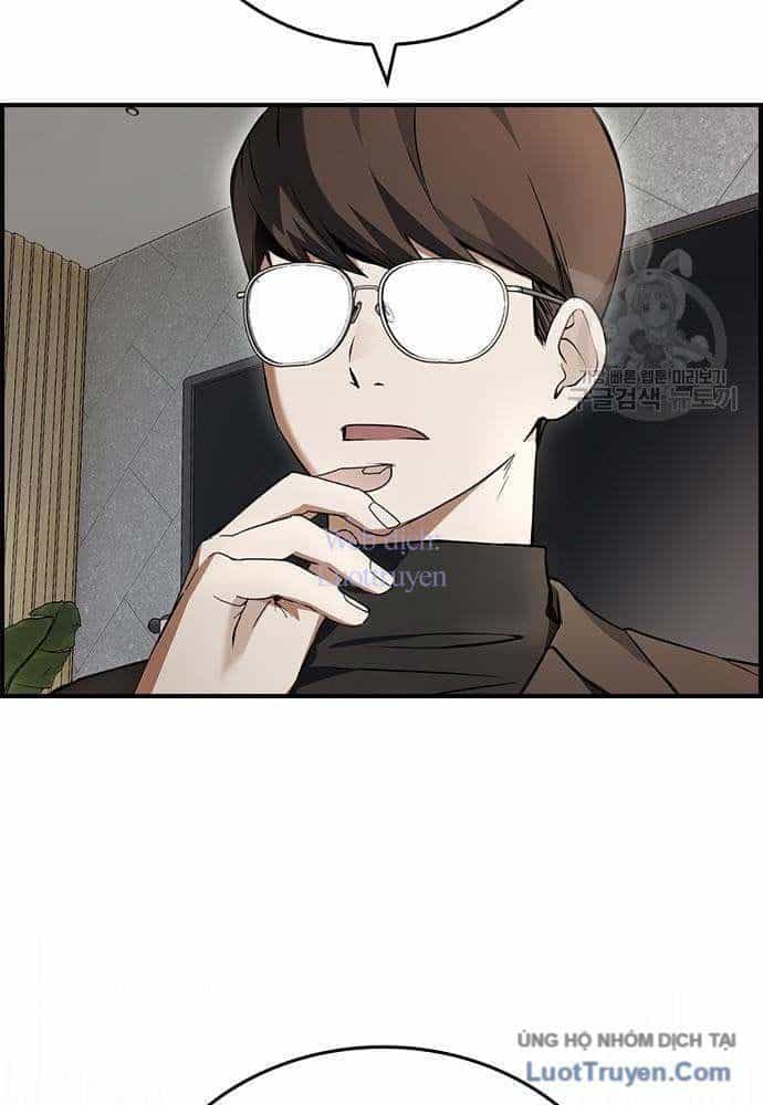 Kẻ Luôn Kết Thúc Bằng Bad Ending - Chương 17 - ảnh 16