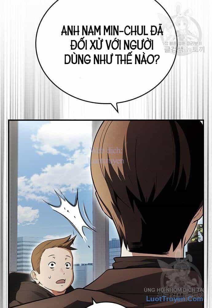 Kẻ Luôn Kết Thúc Bằng Bad Ending - Chương 17 - ảnh 17