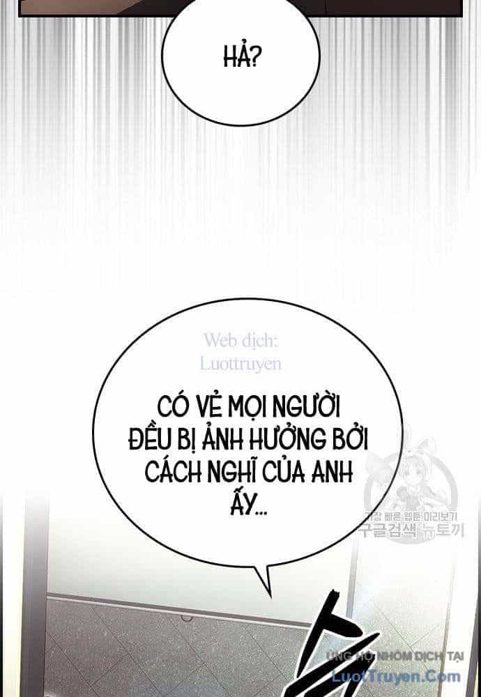 Kẻ Luôn Kết Thúc Bằng Bad Ending - Chương 17 - ảnh 18