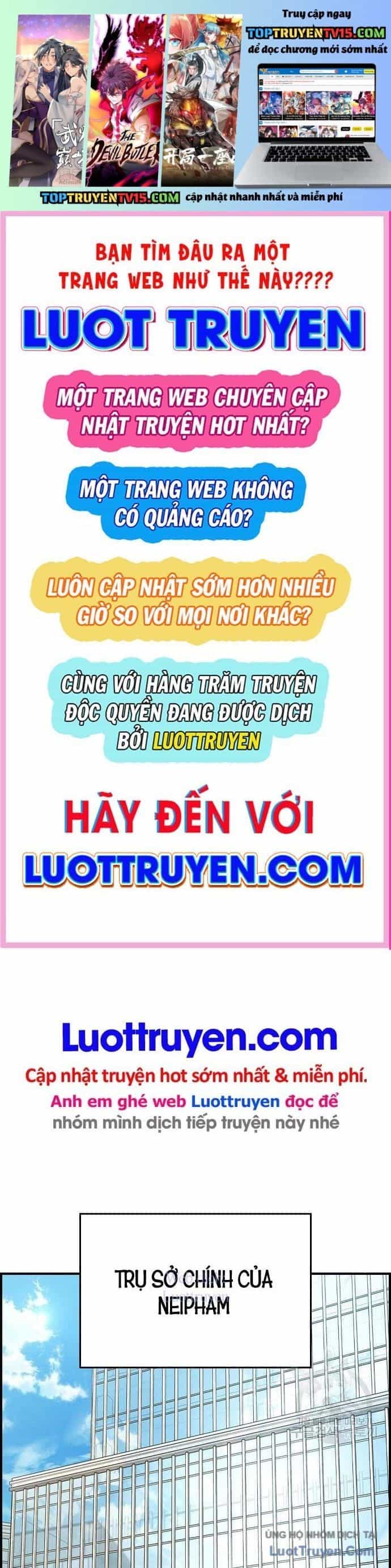 Kẻ Luôn Kết Thúc Bằng Bad Ending - Chương 17 - ảnh 2
