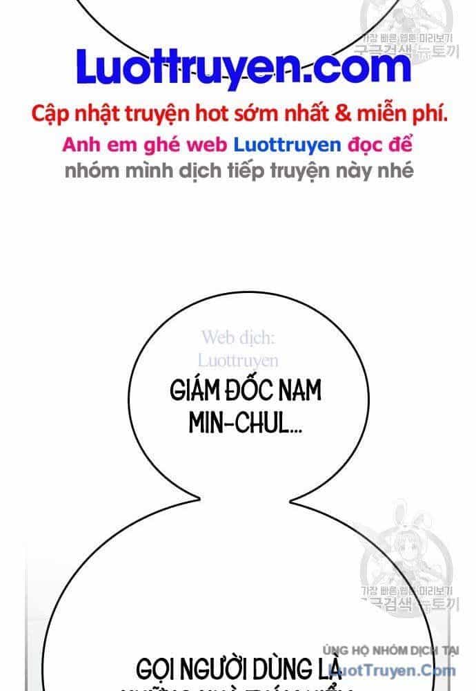 Kẻ Luôn Kết Thúc Bằng Bad Ending - Chương 17 - ảnh 20