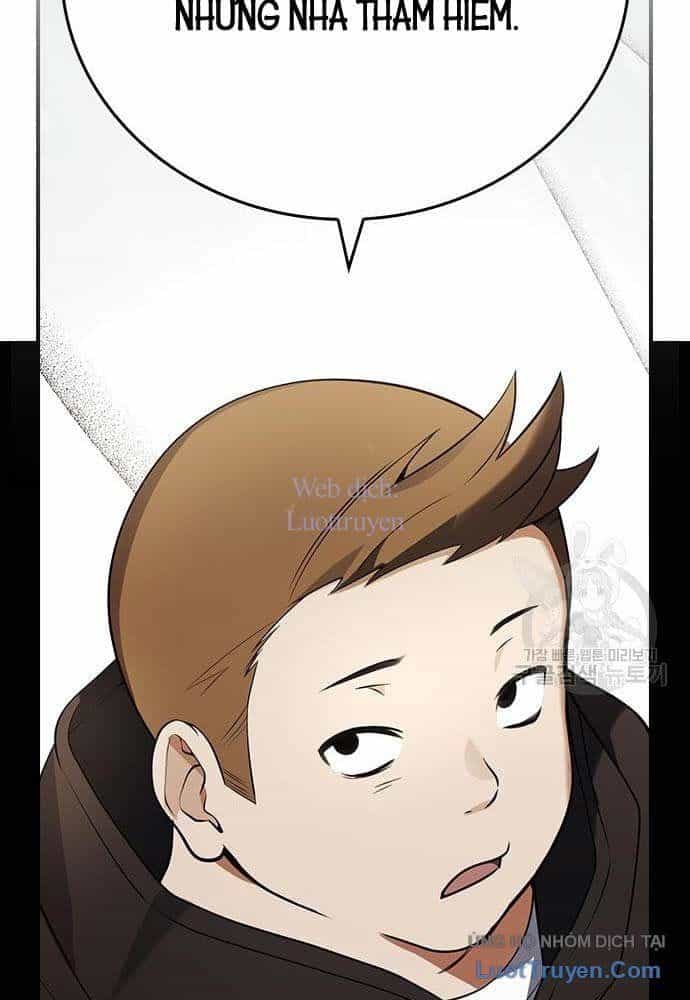 Kẻ Luôn Kết Thúc Bằng Bad Ending - Chương 17 - ảnh 21
