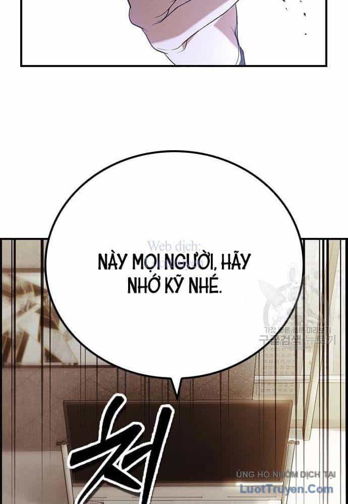Kẻ Luôn Kết Thúc Bằng Bad Ending - Chương 17 - ảnh 29