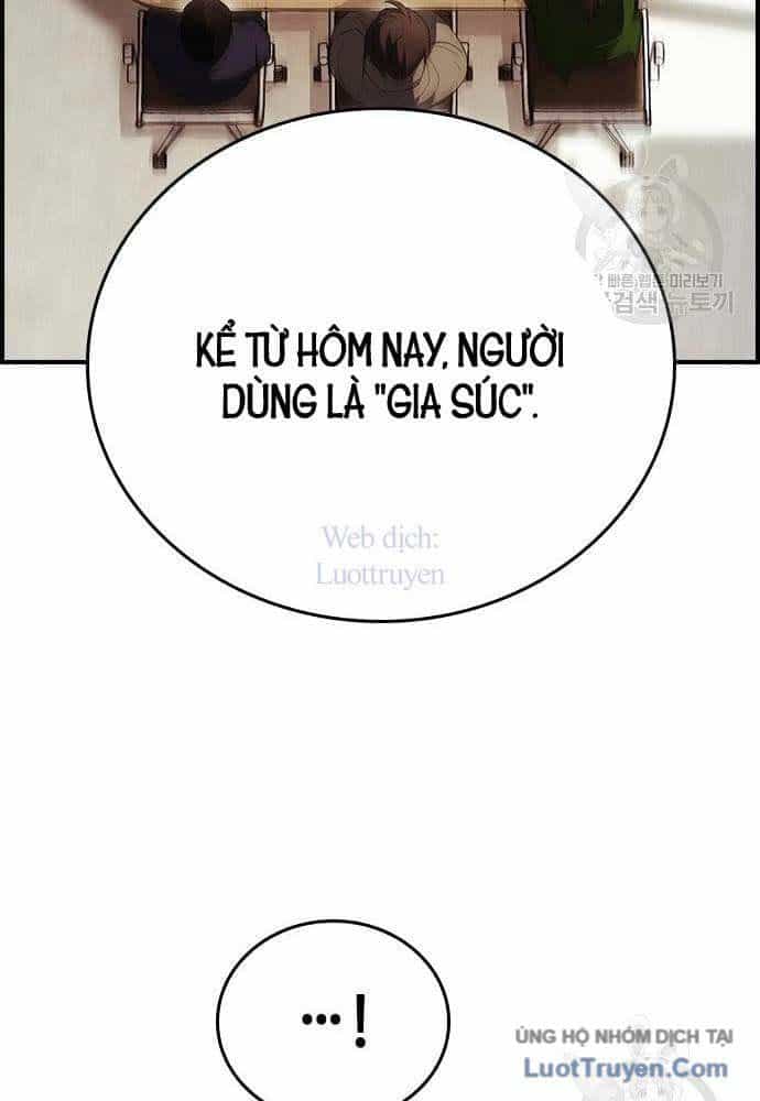 Kẻ Luôn Kết Thúc Bằng Bad Ending - Chương 17 - ảnh 31