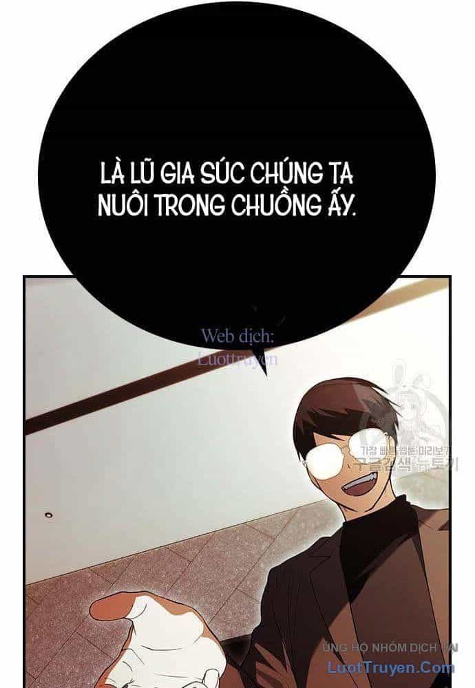 Kẻ Luôn Kết Thúc Bằng Bad Ending - Chương 17 - ảnh 33