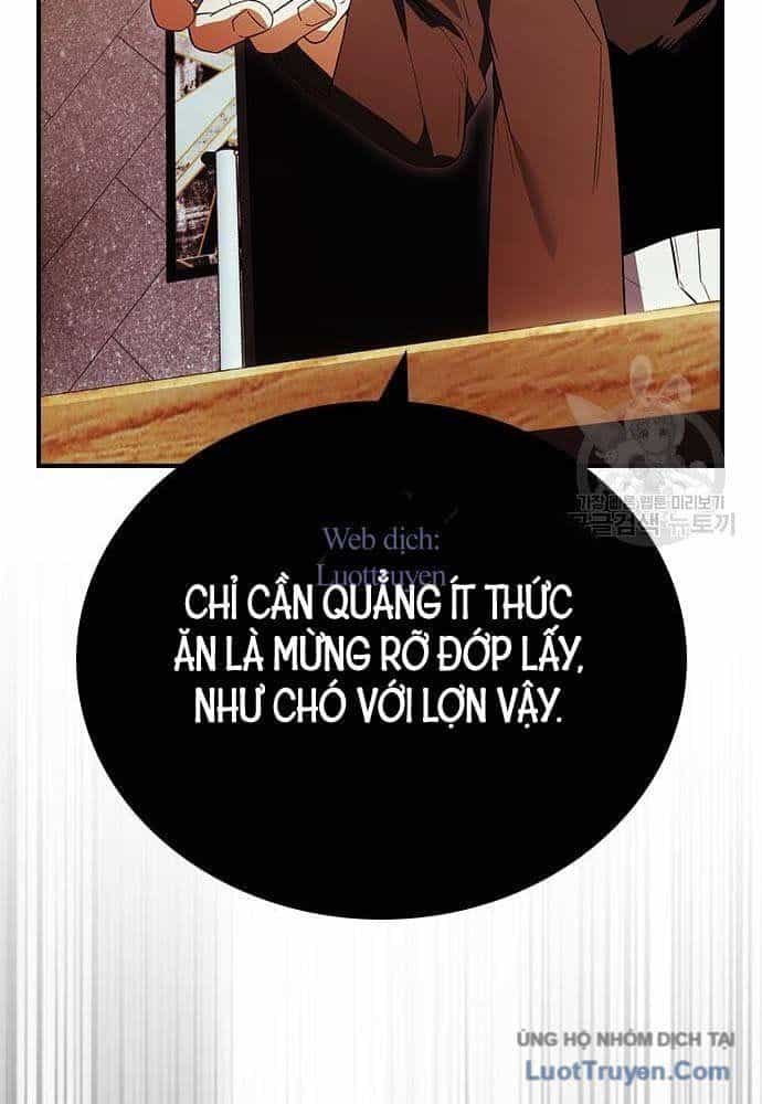 Kẻ Luôn Kết Thúc Bằng Bad Ending - Chương 17 - ảnh 34