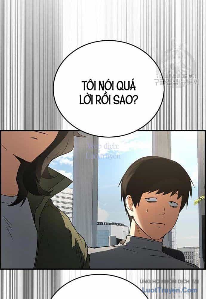 Kẻ Luôn Kết Thúc Bằng Bad Ending - Chương 17 - ảnh 35