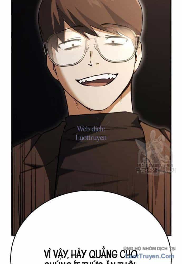 Kẻ Luôn Kết Thúc Bằng Bad Ending - Chương 17 - ảnh 38