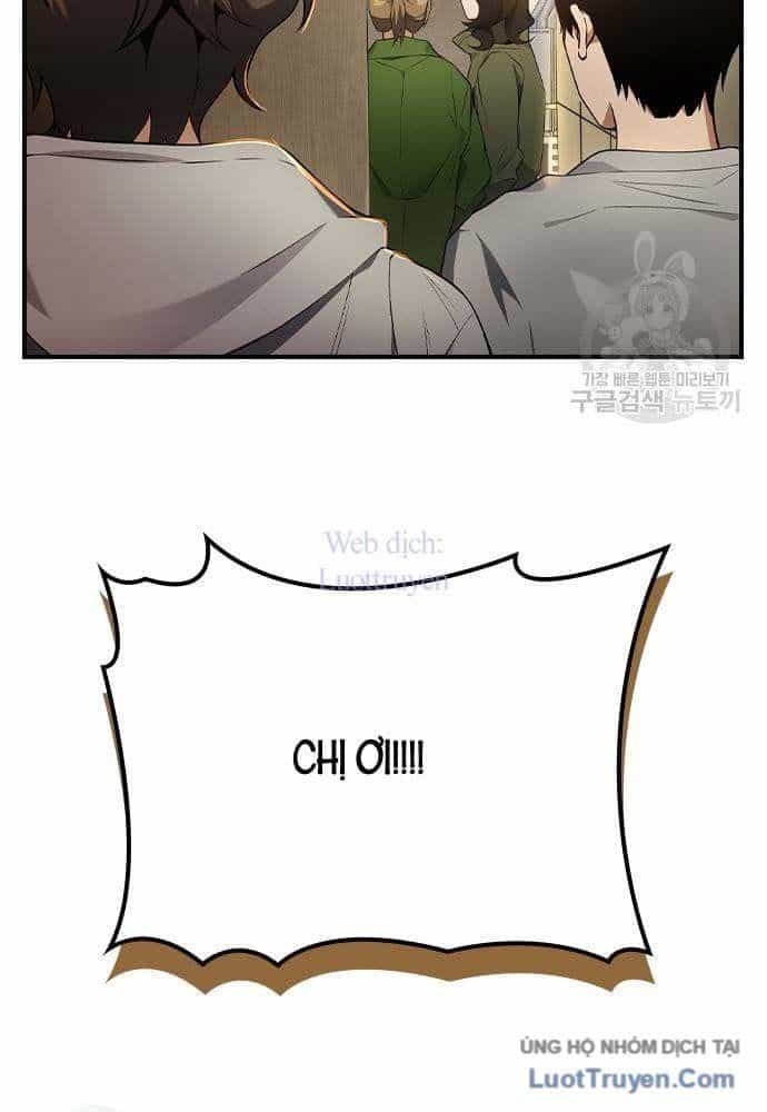 Kẻ Luôn Kết Thúc Bằng Bad Ending - Chương 17 - ảnh 4