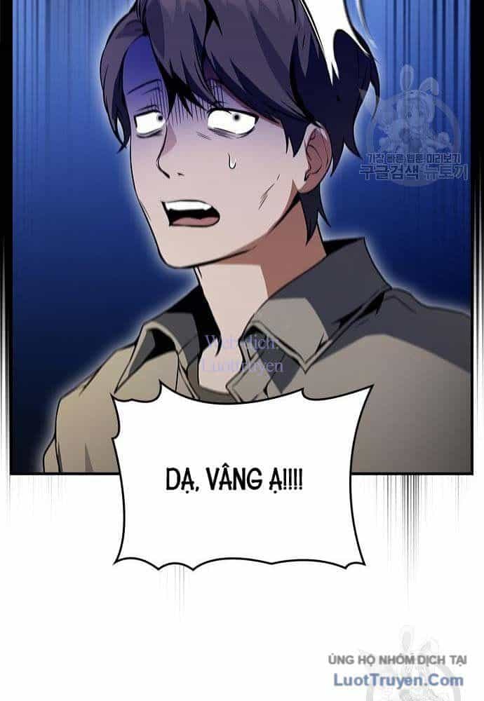 Kẻ Luôn Kết Thúc Bằng Bad Ending - Chương 17 - ảnh 40