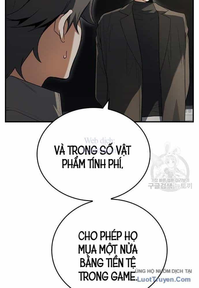 Kẻ Luôn Kết Thúc Bằng Bad Ending - Chương 17 - ảnh 42