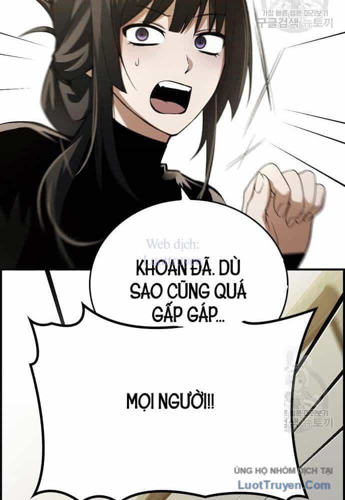 Kẻ Luôn Kết Thúc Bằng Bad Ending - Chương 17 - ảnh 45
