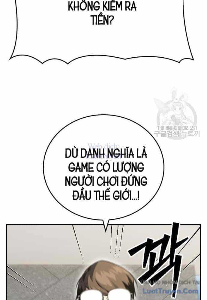 Kẻ Luôn Kết Thúc Bằng Bad Ending - Chương 17 - ảnh 47