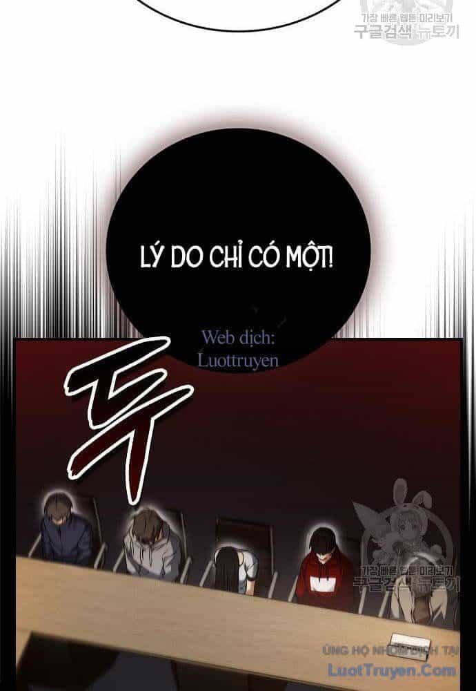 Kẻ Luôn Kết Thúc Bằng Bad Ending - Chương 17 - ảnh 49