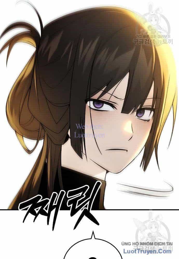 Kẻ Luôn Kết Thúc Bằng Bad Ending - Chương 17 - ảnh 5
