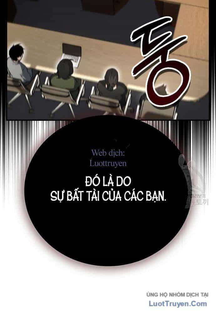Kẻ Luôn Kết Thúc Bằng Bad Ending - Chương 17 - ảnh 50