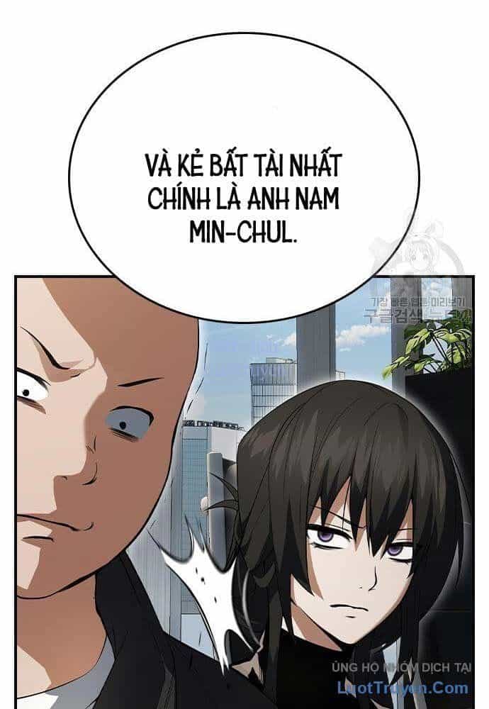 Kẻ Luôn Kết Thúc Bằng Bad Ending - Chương 17 - ảnh 51