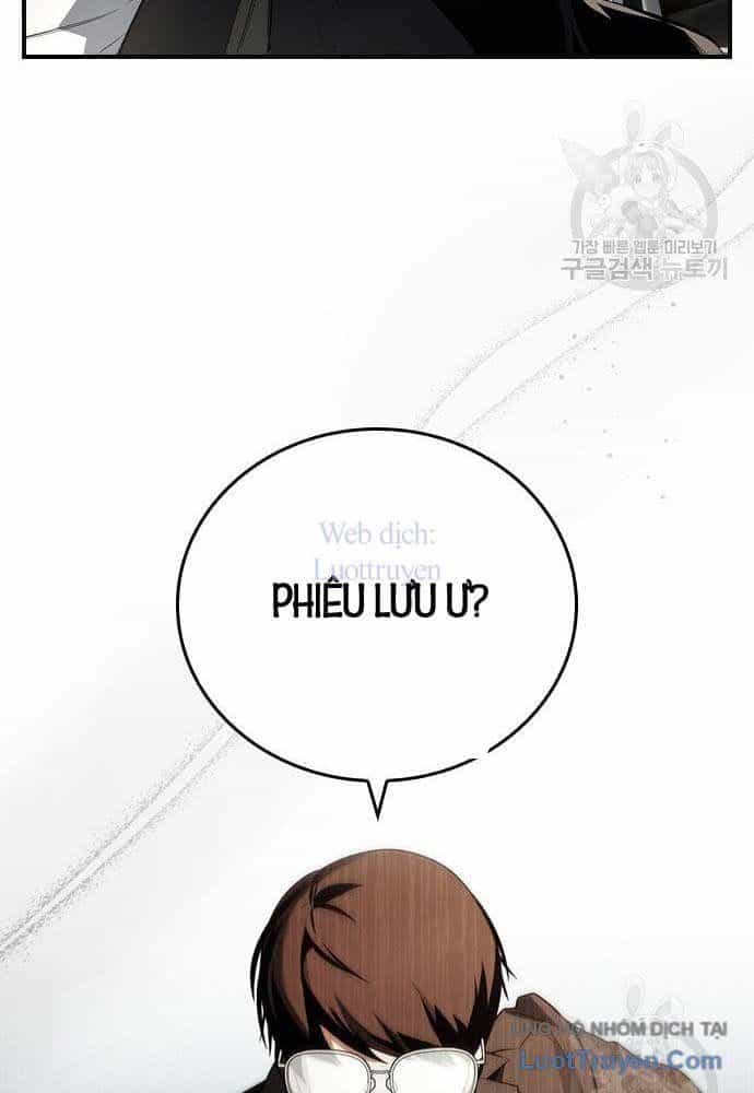 Kẻ Luôn Kết Thúc Bằng Bad Ending - Chương 17 - ảnh 52