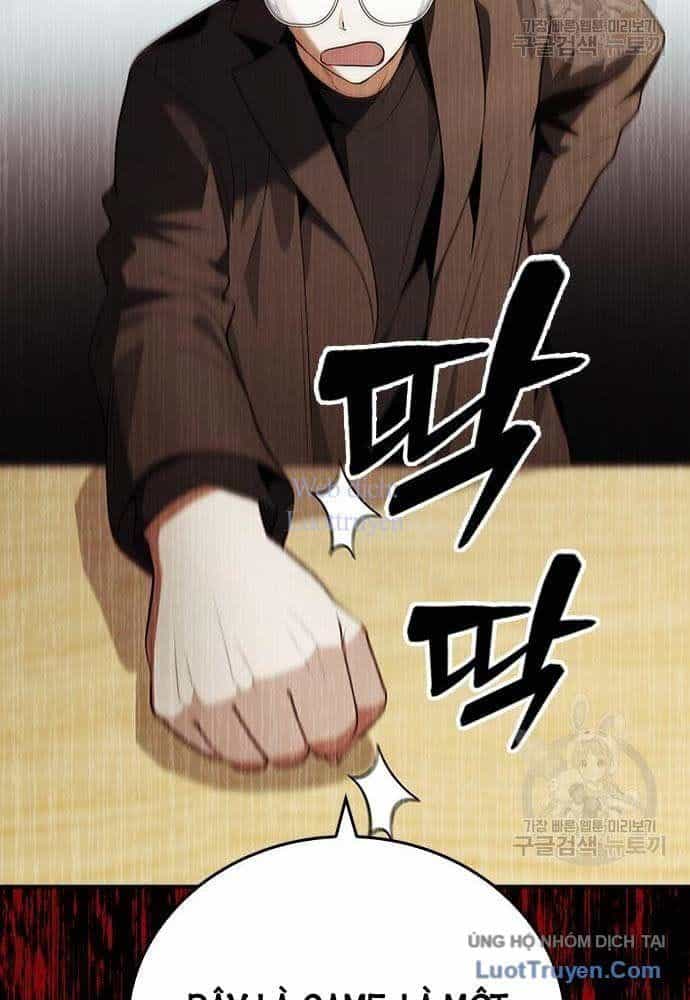 Kẻ Luôn Kết Thúc Bằng Bad Ending - Chương 17 - ảnh 53