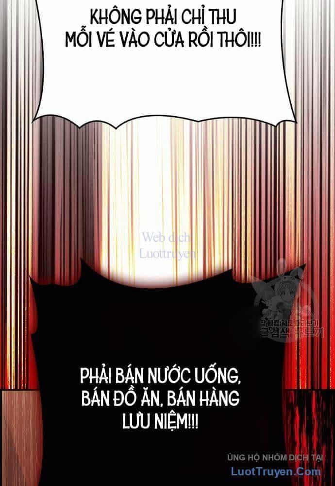 Kẻ Luôn Kết Thúc Bằng Bad Ending - Chương 17 - ảnh 58