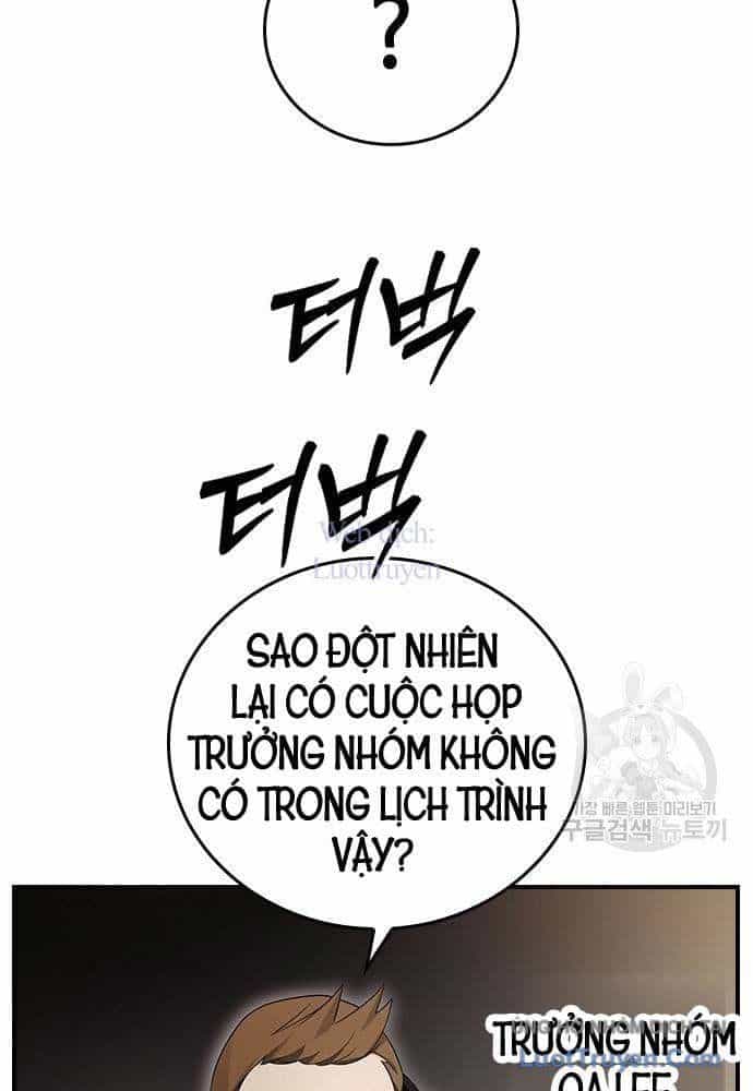 Kẻ Luôn Kết Thúc Bằng Bad Ending - Chương 17 - ảnh 6