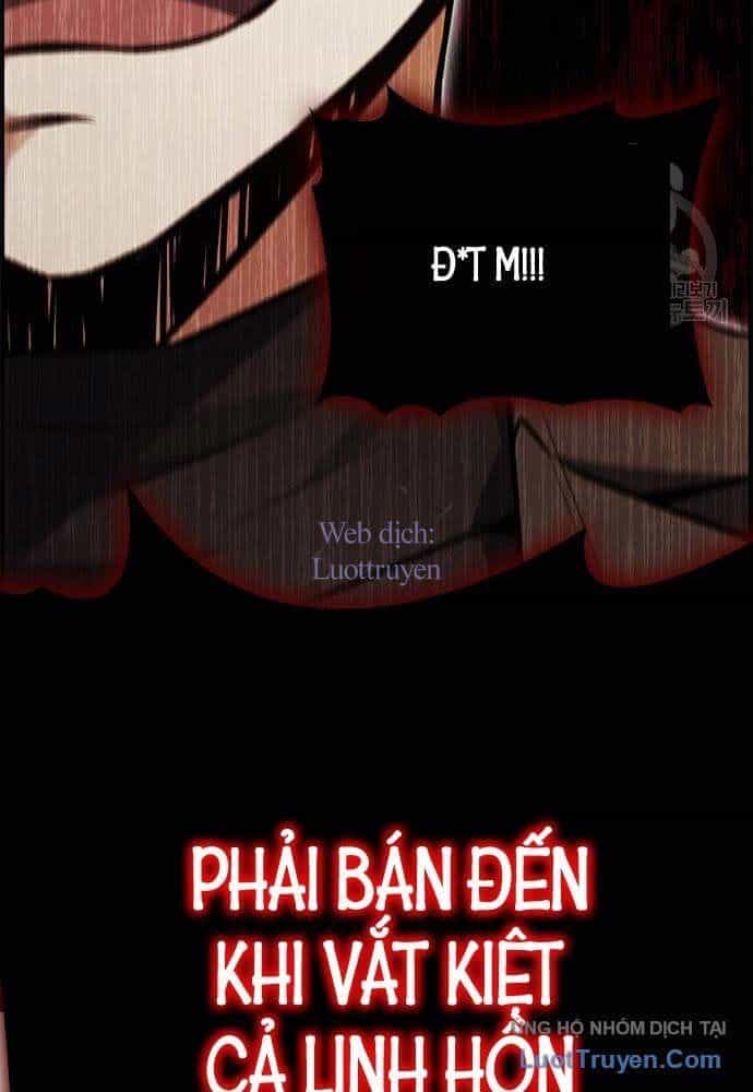 Kẻ Luôn Kết Thúc Bằng Bad Ending - Chương 17 - ảnh 60