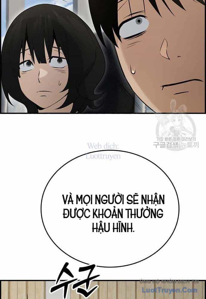 Kẻ Luôn Kết Thúc Bằng Bad Ending - Chương 17 - ảnh 67