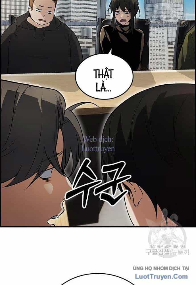 Kẻ Luôn Kết Thúc Bằng Bad Ending - Chương 17 - ảnh 69