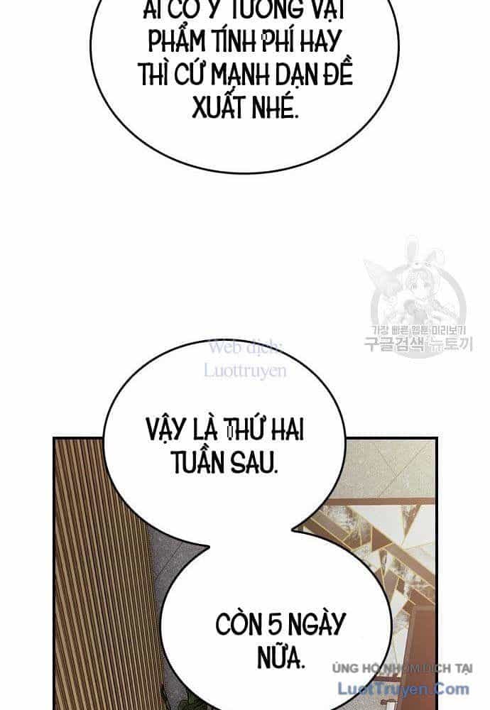 Kẻ Luôn Kết Thúc Bằng Bad Ending - Chương 17 - ảnh 71