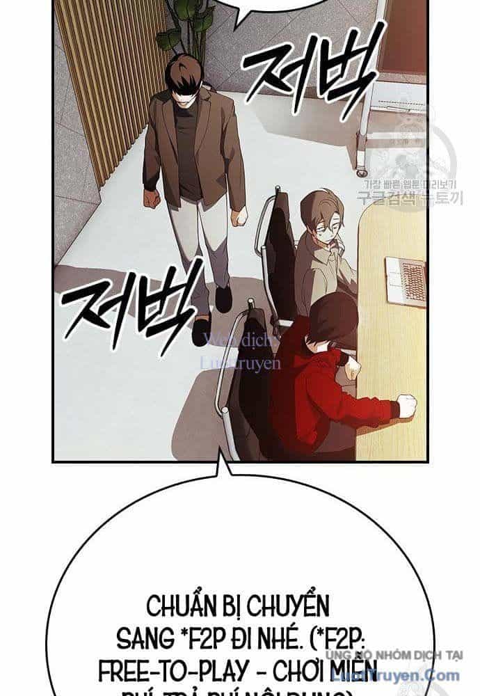 Kẻ Luôn Kết Thúc Bằng Bad Ending - Chương 17 - ảnh 72