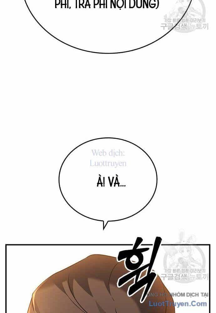 Kẻ Luôn Kết Thúc Bằng Bad Ending - Chương 17 - ảnh 73