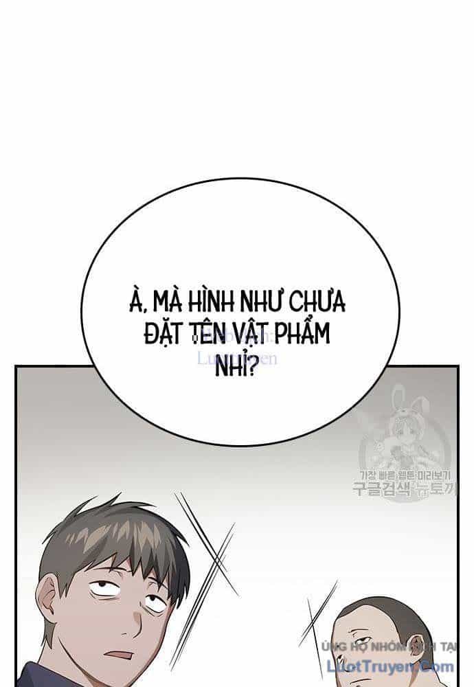Kẻ Luôn Kết Thúc Bằng Bad Ending - Chương 17 - ảnh 75