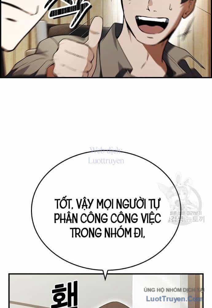 Kẻ Luôn Kết Thúc Bằng Bad Ending - Chương 17 - ảnh 79