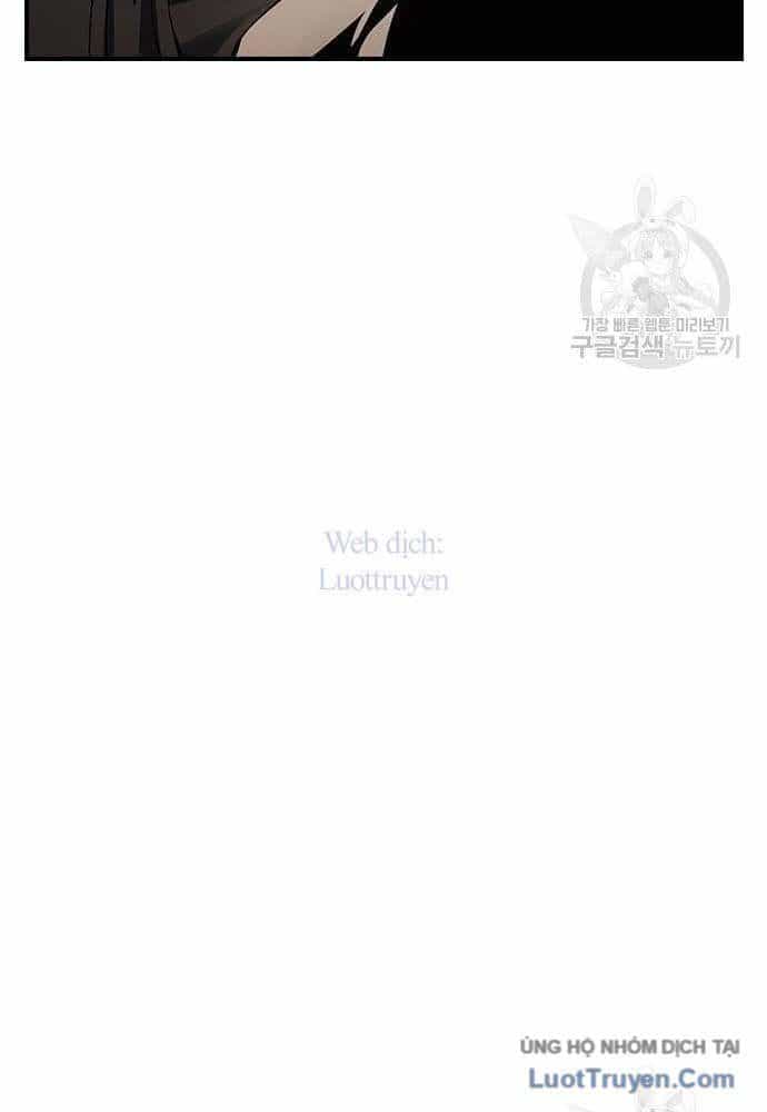 Kẻ Luôn Kết Thúc Bằng Bad Ending - Chương 17 - ảnh 85