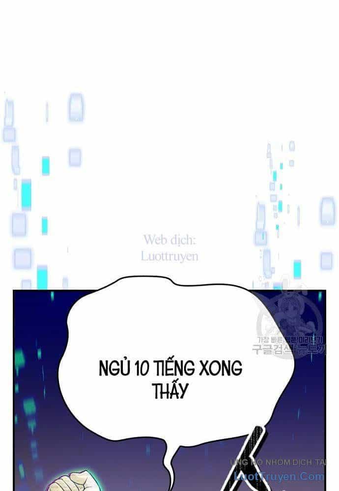 Kẻ Luôn Kết Thúc Bằng Bad Ending - Chương 17 - ảnh 87
